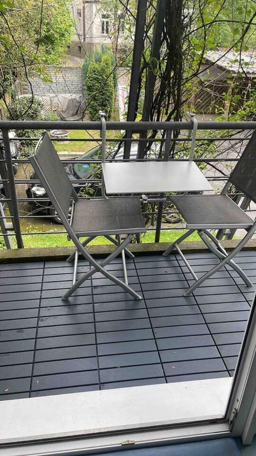 Schoene In Zentraler Lage Im Ruhrgebiet Apartment *